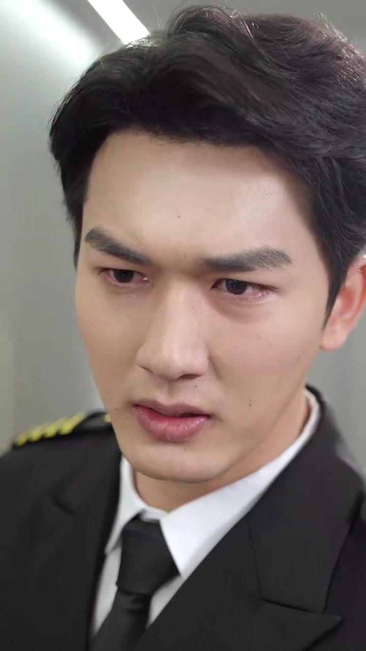 二人の婚約者写真