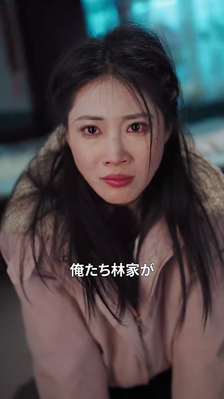 豪門の兄弟、違いの運命写真