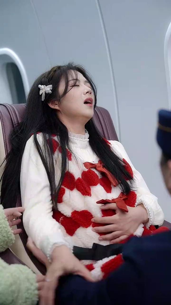 結婚して五年、愛に飽きた写真