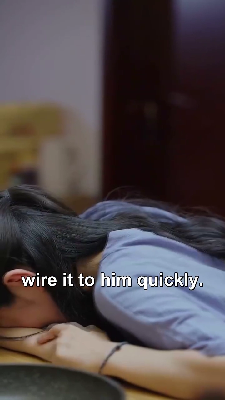 生まれ変わった女性:内なる強さ写真