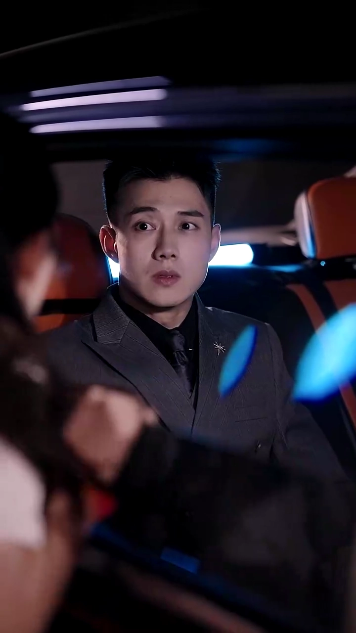 彼女に心奪われた写真