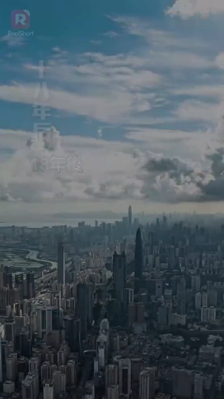 失われた父をもう一度写真