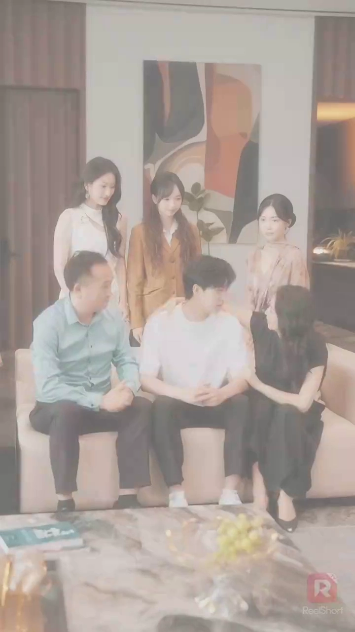 三十年遅れてきた愛写真