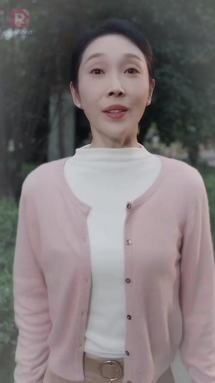 三十年の結婚生活、 嘘だらけの終幕写真