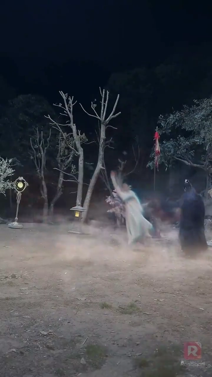 黒神話：私の師匠は孫悟空です写真