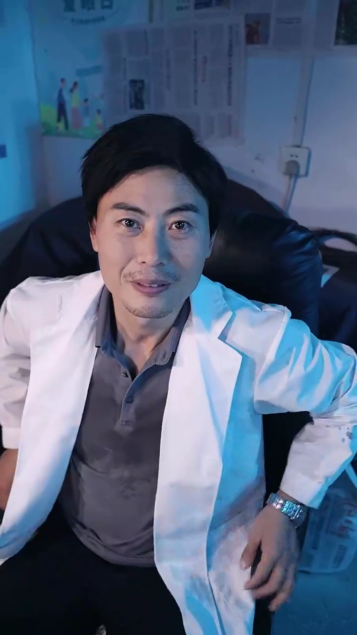 彼女に心奪われた写真