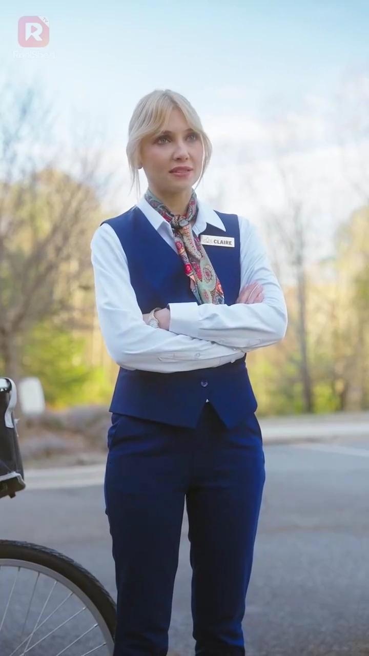 離婚後、私は億万長者の令嬢になりました写真