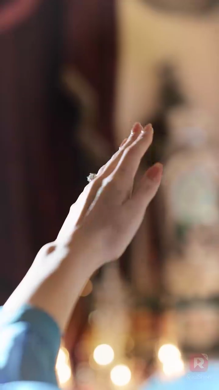 せめて最後に愛のキスを写真