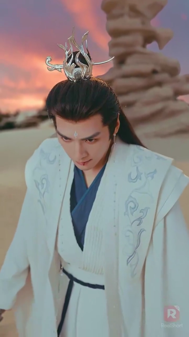 会うは難く、別れもまた難し写真