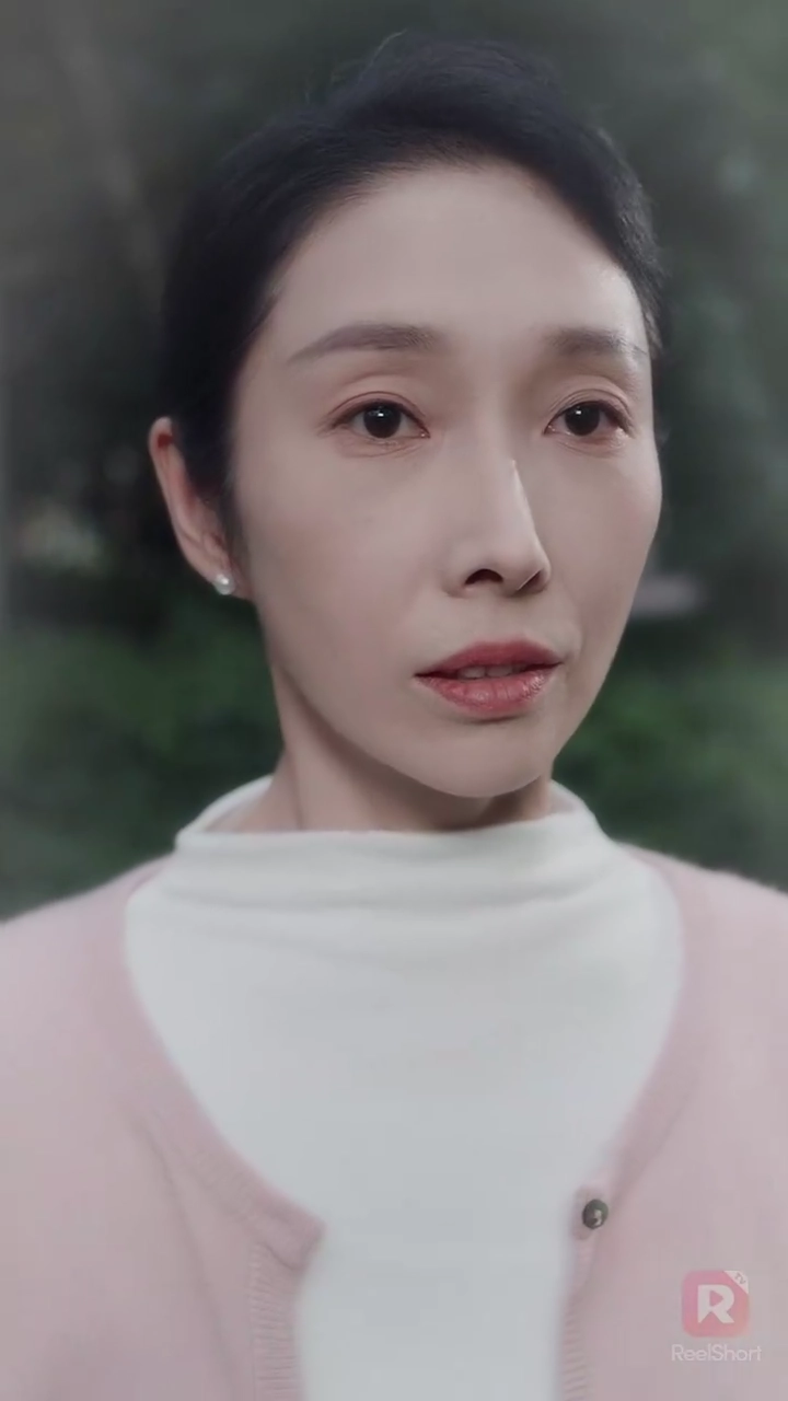 三十年の結婚生活、 嘘だらけの終幕写真