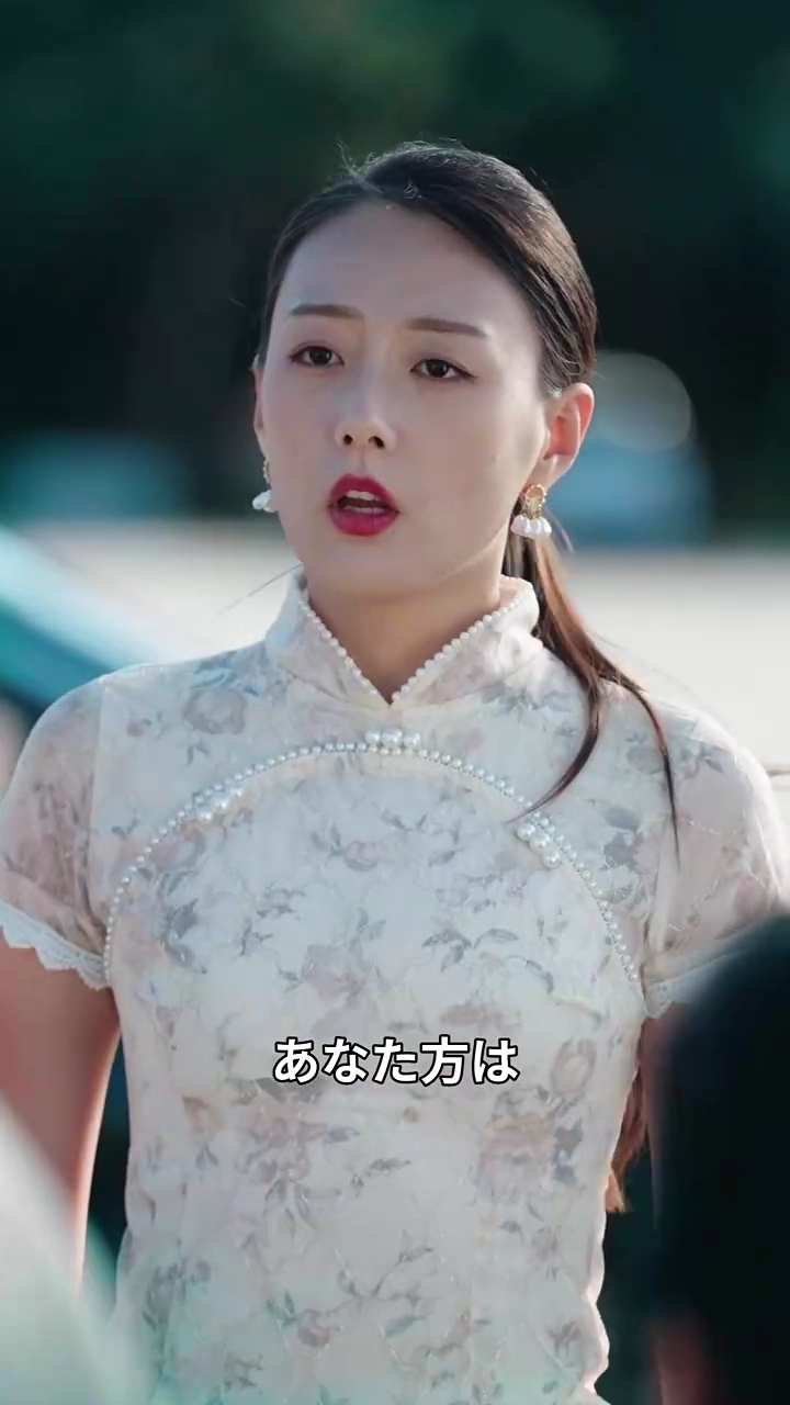 千年太子 新南家の当主に写真