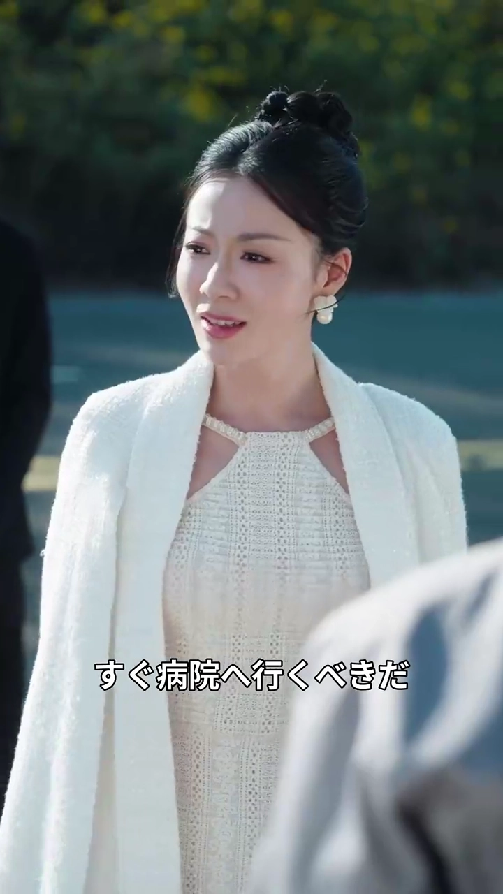 乞食神医が世界を驚かす写真