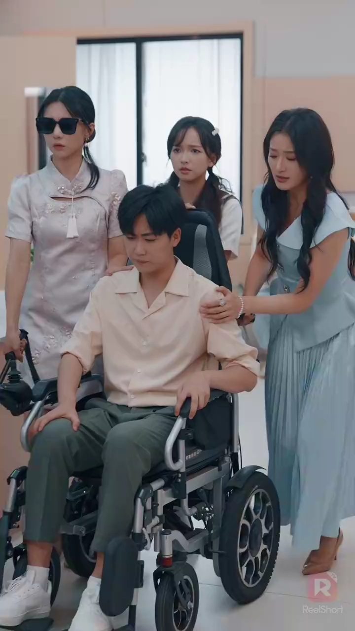 三十年遅れてきた愛写真