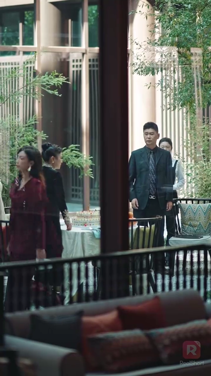 姉として、奪われた人生を取り戻す写真