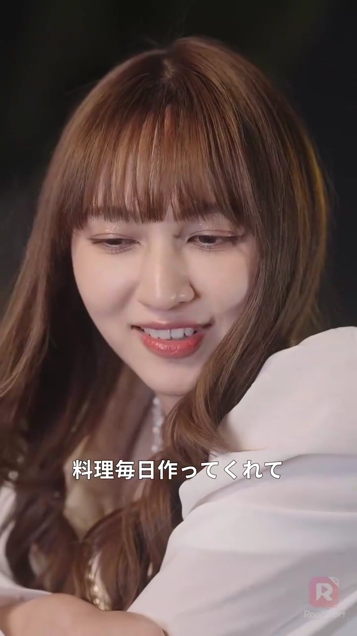 カルマな恋～来世ではちゃんとします～写真