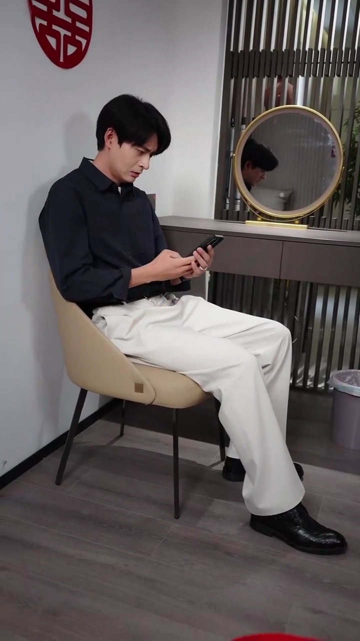 裏切られた新郎の逆襲写真