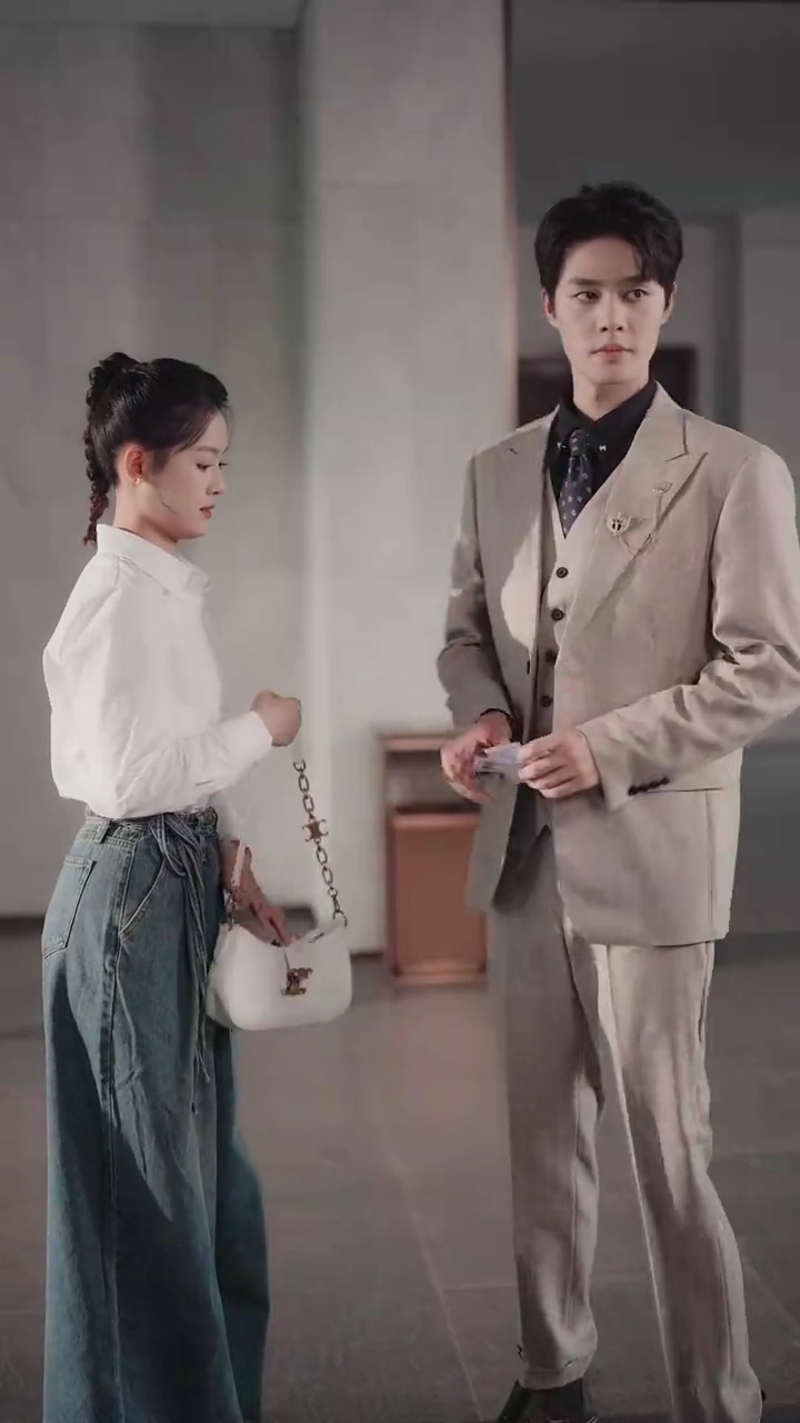 うっかり結婚した！写真