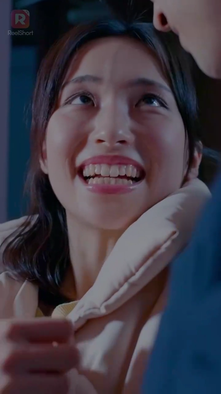 逆転人生〜王子様と恋をしてみました〜写真