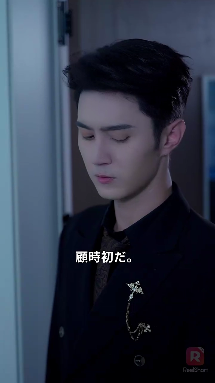 赤ちゃんの可愛さにパパ撃沈写真