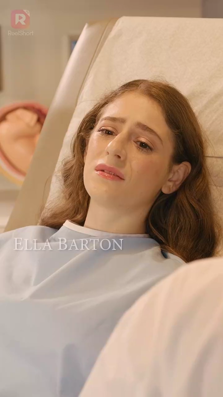 億万長者アルファとの契約結婚：運命の妊娠写真