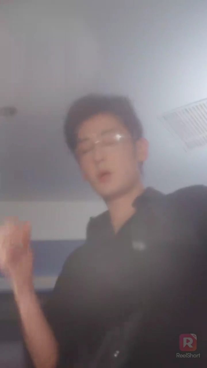 五年越しの再会、 恋が始まる写真