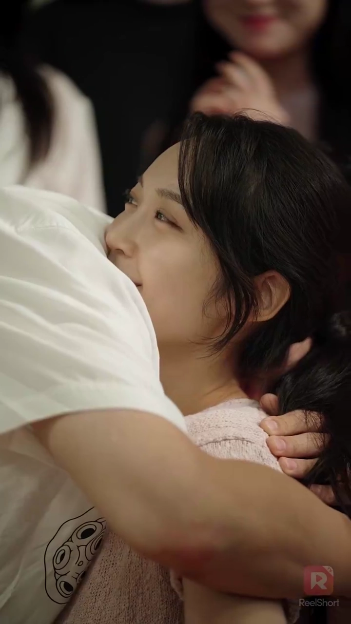 私を壊したすべてのXたちへ写真