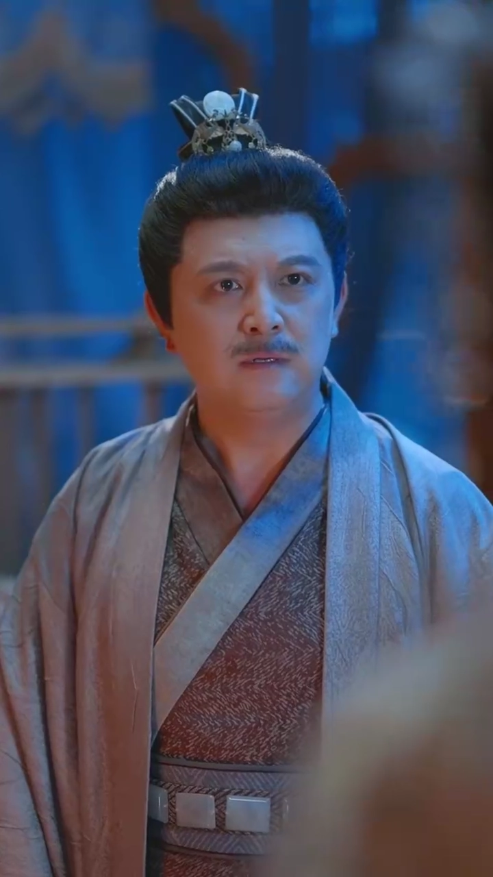 燃える契り～離陽への旅～写真