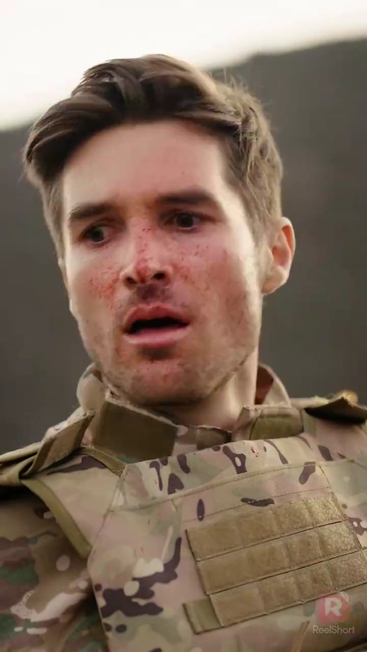 [吹き替え] アメリカン・スナイパー：最後の一弾写真