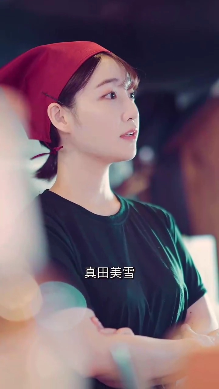 サレ妻が三人の婚約者に溺愛された写真