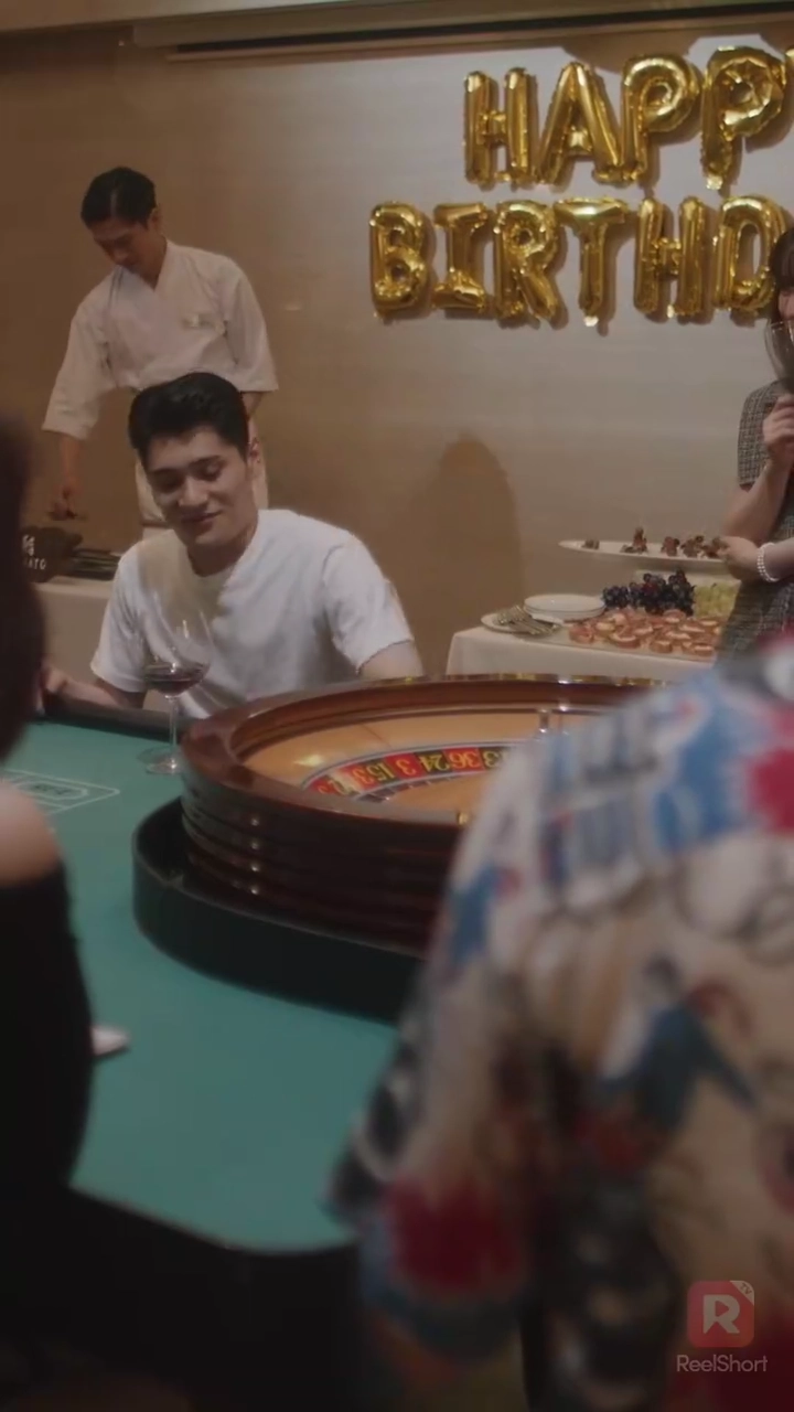 サンパチ探偵写真