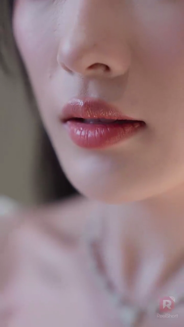 偽りの花嫁～ワルすぎる夫が私に溺れるまで～写真