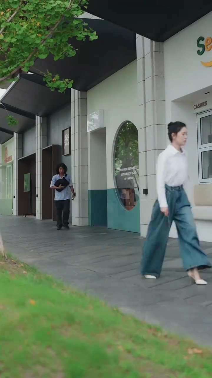 出会いは偶然、恋は必然写真