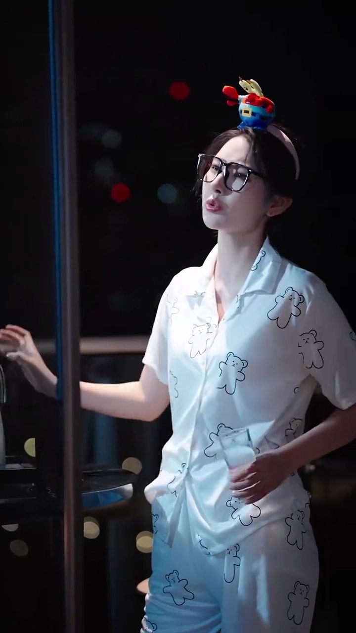 転生したら、彼に後悔させます写真