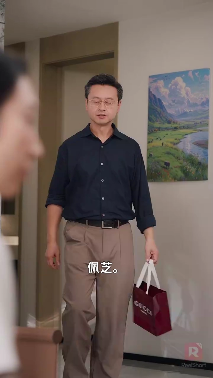 三十年の結婚生活、 嘘だらけの終幕写真