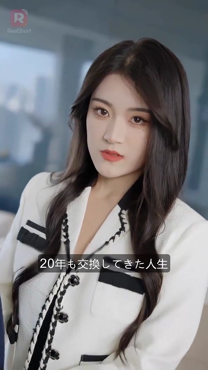 三兄弟からの溺愛が止まらない写真