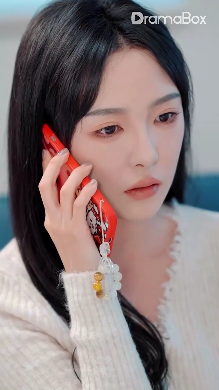 あの日、私は妻をやめた（吹き替え）写真