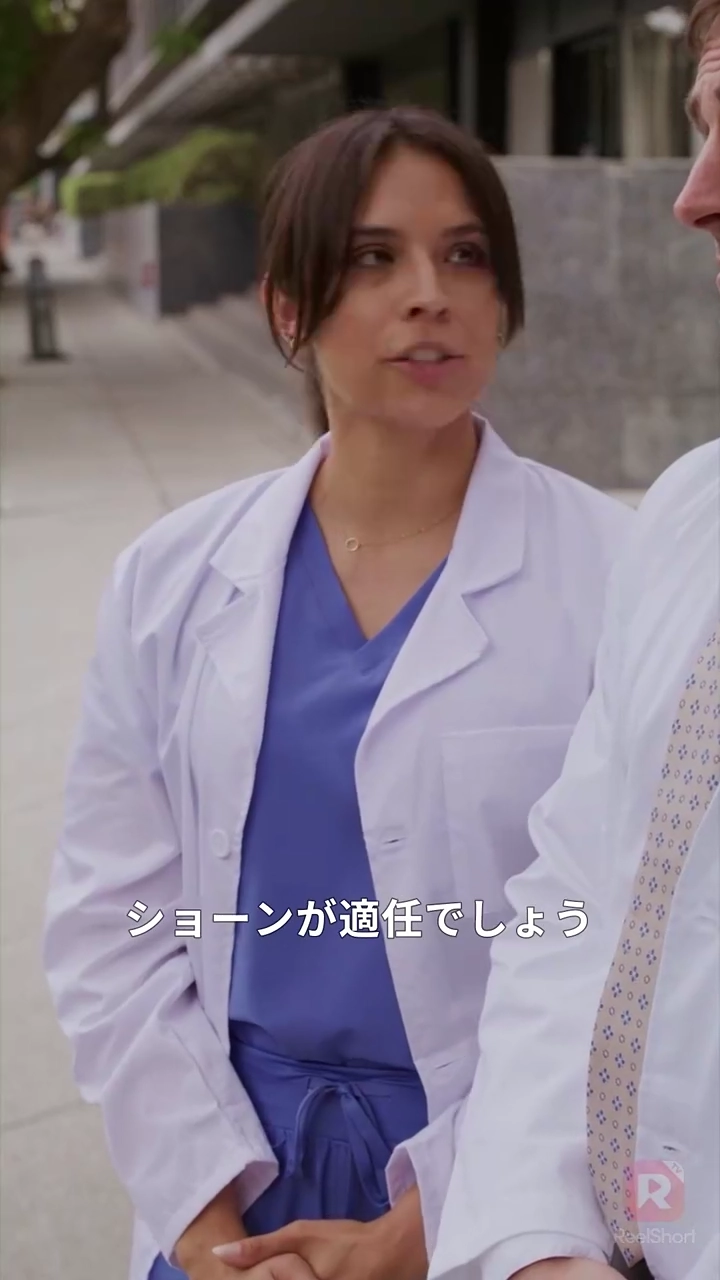 [吹き替え] 地上3万フィート命のタイムリミット写真