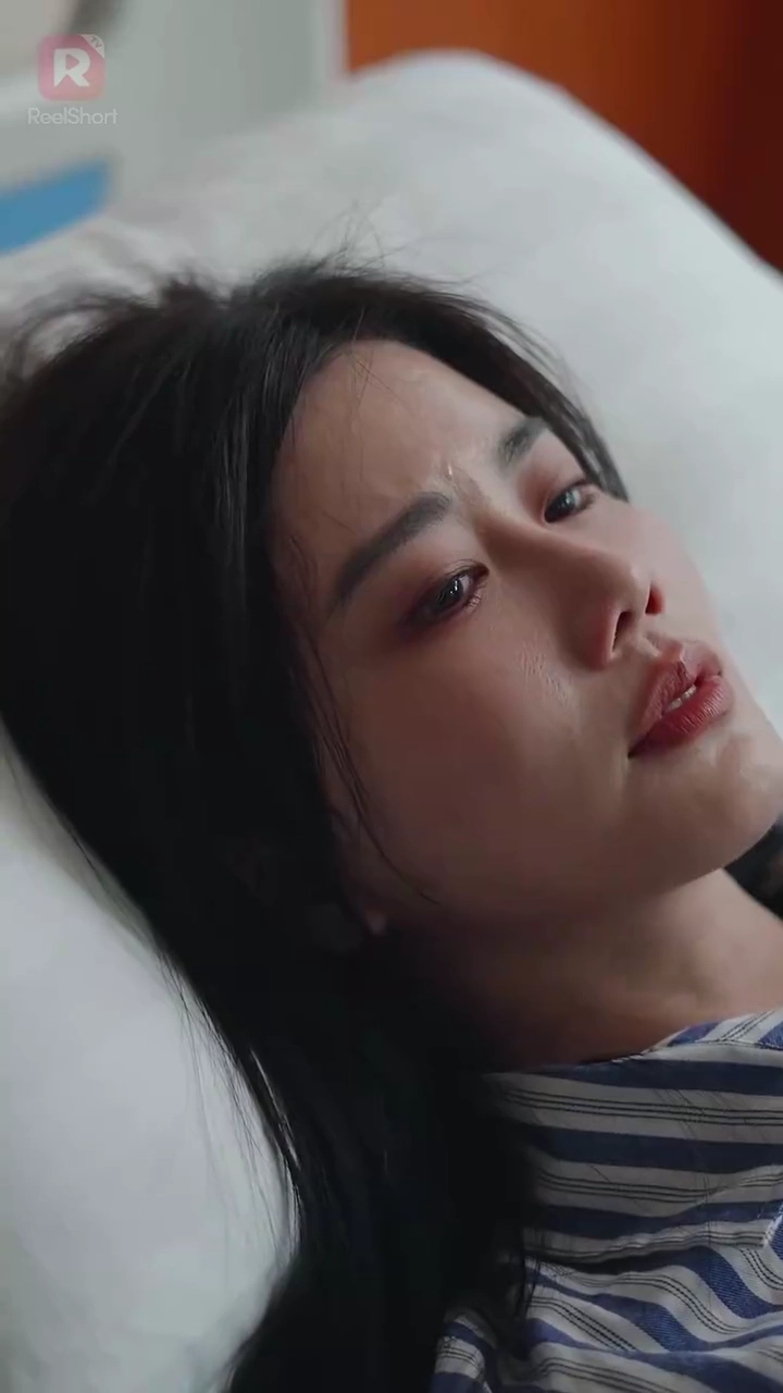 契約結婚:財閥の花嫁写真