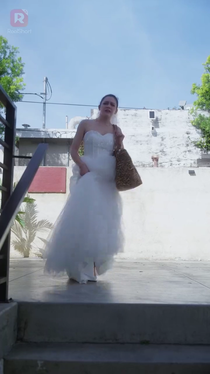 同棲から始まる恋写真