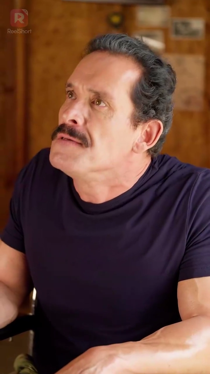 空に刻む名〜最弱パイロットの逆襲〜写真