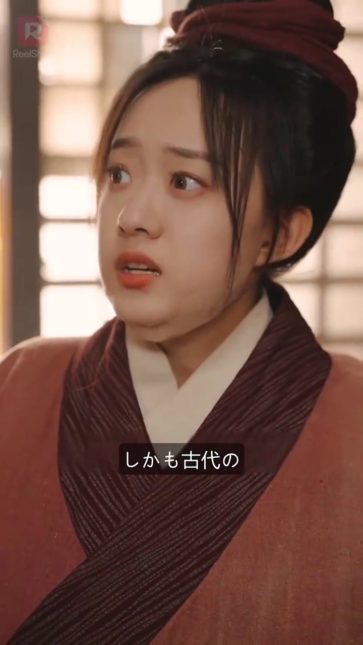 新時空の料理妻写真