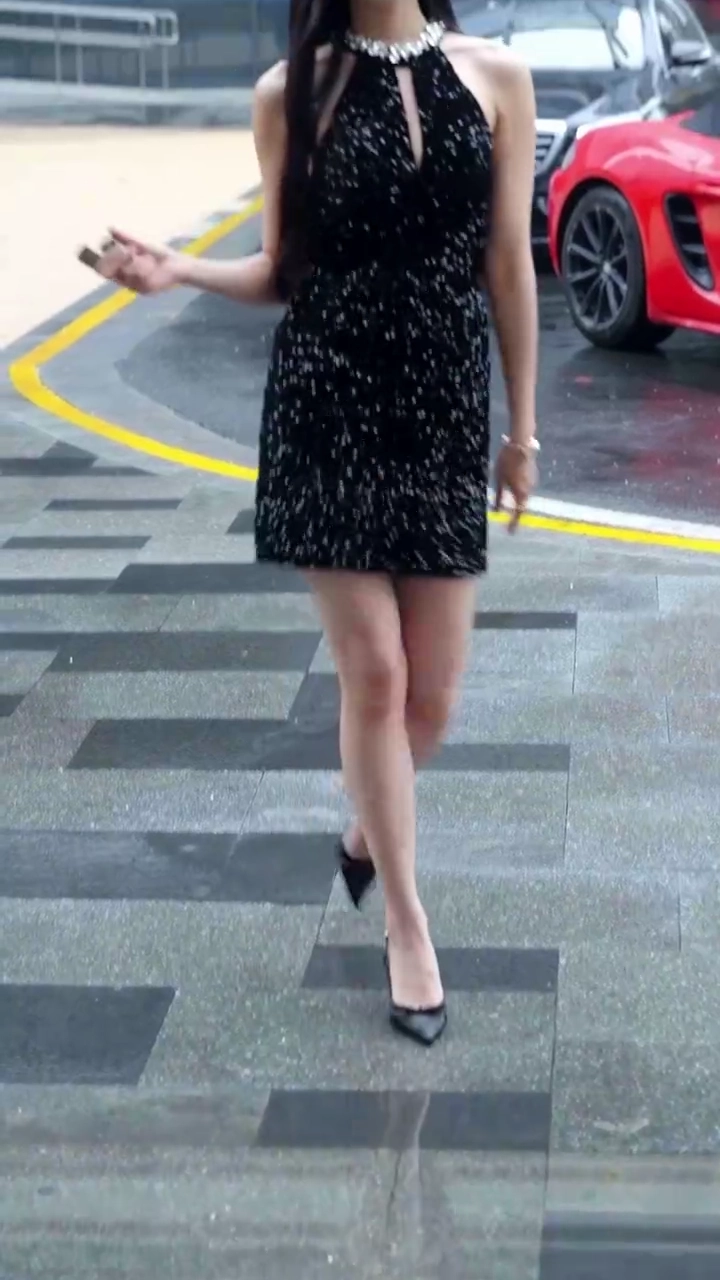 帰らない過去写真