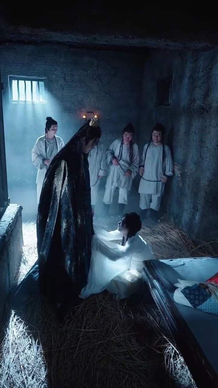 名誉回復への道写真