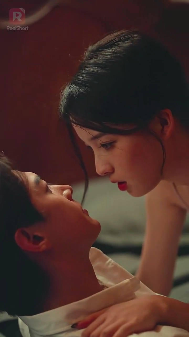 今度こそ、君を愛す写真