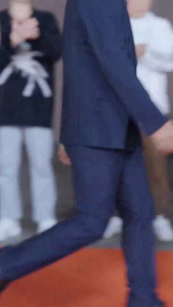 判決裁判所:記憶の評決写真