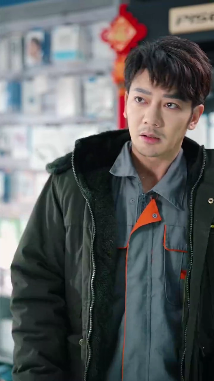 逆襲は当選から始まる写真