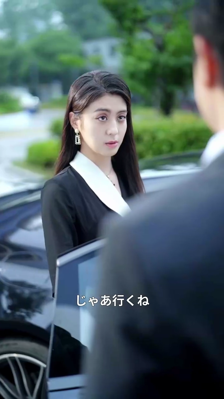 帰らない過去写真