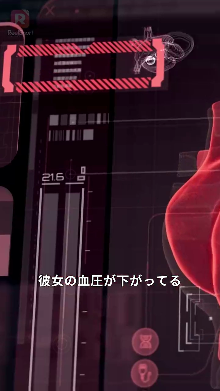 あの子達が知っていた写真