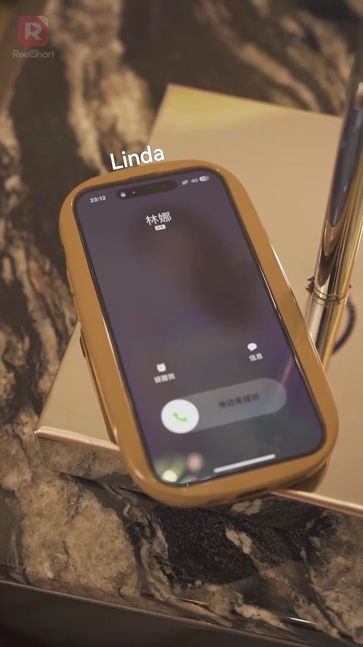 CEO、秘密の子供が！写真