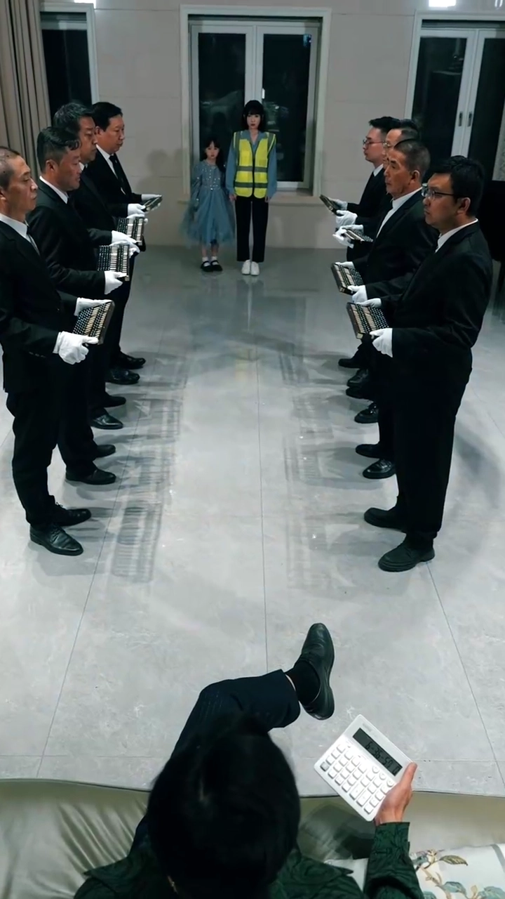 金の檻：愛の悲しみ写真